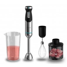 BATIDORA CECOTEC 03910 POWER PULSAR 2300MAX CREA en Huesoi