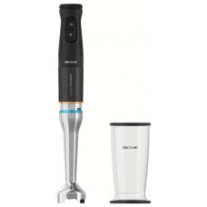 BATIDORA CECOTEC 03959 KATANA 15 TOTALDESTROY JA en Huesoi