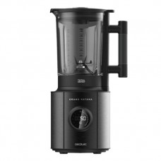 BATIDORA 03986 GRAND KATANA 2700 MAX en Huesoi