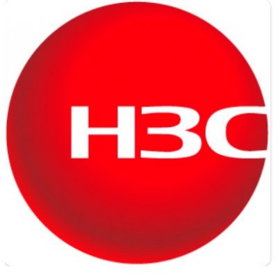 H3C INTERNAL DC POWER CABLE,0.5M,HMB(3*2)3.0,UL1061,HMB(3*2)3.0 (Espera 4 dias) en Huesoi