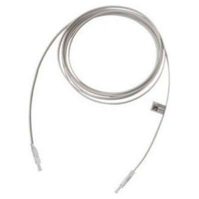 HUAWEI PHOTOELECTRIC COMPOSITE CABLE, XC/UPC-XC/UPC, SINGLE-MODE, 20M,1G.657A2, 1.8*4.2MM, WHITE,B CABLE (Espera 4 dias) en Huesoi