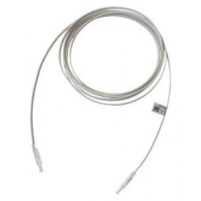 HUAWEI PHOTOELECTRIC COMPOSITE CABLE, XC/UPC-XC/UPC, SINGLE-MODE, 30M,1G.657A2, 1.8*4.2MM, WHITE,B CABLE (Espera 4 dias) en Huesoi