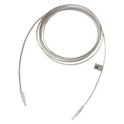 HUAWEI PHOTOELECTRIC COMPOSITE CABLE, XC/UPC-XC/UPC, SINGLE-MODE, 30M,1G.657A2, 1.8*4.2MM, WHITE,B CABLE (Espera 4 dias) en Huesoi