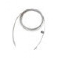 HUAWEI PHOTOELECTRIC COMPOSITE CABLE, XC/UPC-XC/UPC, SINGLE-MODE, 60M, 1G.657A2, 1.8*4.2MM, WHITE, BRANCH-CABLE (HYBRID CABLE 60M) (Espera 4 dias) en Huesoi