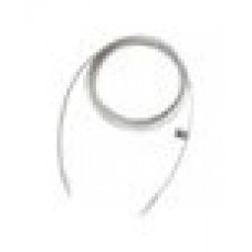 HUAWEI PHOTOELECTRIC COMPOSITE CABLE, XC/UPC-XC/UPC, SINGLE-MODE, 80M, 1G.657A2, 1.8*4.2MM, WHITE, BRANCH-CABLE (HYBRID CABLE 80M) (Espera 4 dias) en Huesoi