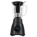 BATIDORA DE VASO CECOTEC POWER BLACK TITANIUM 1800 SMART en Huesoi