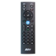 AVER  ACCESORIES VB130/CAM130/VB342PRO (0412U360-ASJ) REMOTE CONTROL (Espera 4 dias) en Huesoi