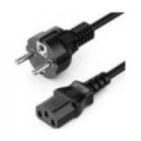 AVER ACCESORIO FONE700 (041318GOZASV) POWER ADAPTER (48V/3.75A) FOR FONE700 (Espera 4 dias) en Huesoi AVER ACCESORIO FONE700 (041318GOZASV) POWER ADAPTER (48V/3.75A) FOR FONE700 (Espera 4 dias) en Huesoi