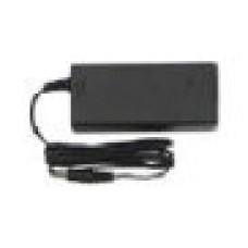 AVER ACCESORIO POWER ADAPTOR FOR VB342/VB342+/VC520PRO2/FONE540/VB342PRO (04131HGOOAR5) (Espera 4 dias) en Huesoi