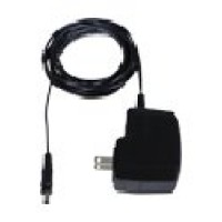 AVer 041399UGOAPD adaptador e inversor de corriente Negro (Espera 4 dias) en Huesoi