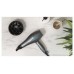 SECADOR AC CECOTEC BAMBA IONICARE 5300 MAXI AURA BLACK en Huesoi