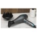 SECADOR AC CECOTEC BAMBA IONICARE 5300 MAXI AURA BLACK en Huesoi
