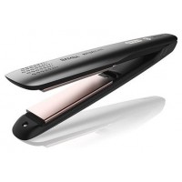 PLANCHA DE PELO CECOTEC TITANIO BAMBA RITUALCARE 890 TITANIUM en Huesoi