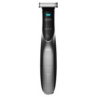 PLANCHA CECOTEC BARBERO BAMBA PRECISIONCARE 7500 POWER BLADE en Huesoi