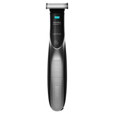 PLANCHA CECOTEC BARBERO BAMBA PRECISIONCARE 7500 POWER BLADE en Huesoi