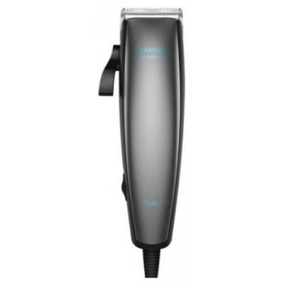 CORTAPELOS CECOTEC PRECISIONCARE POWER BLADE en Huesoi