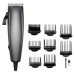CORTAPELOS CECOTEC PRECISIONCARE POWER BLADE en Huesoi