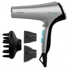 SECADOR 04242 BAMBA IONICARE 5320 en Huesoi