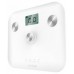 BASCULA DE BAÑO CECOTEC ECOPOWER 10100 FULL HEALTHY WHITE en Huesoi