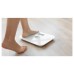 BASCULA DE BAÑO CECOTEC ECOPOWER 10100 FULL HEALTHY WHITE en Huesoi