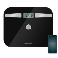 SURFACE PRECISION 10200 SMART HEALTHY BLACK en Huesoi