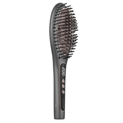 CEPILLO ALISADOR CECOTEC BAMBA INSTANTCARE 1100 SMOOTH BRUSH en Huesoi