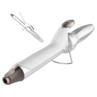 RIZADOR 04330 SURFCARE CURLY en Huesoi RIZADOR 04330 SURFCARE CURLY en Huesoi