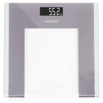 SURFACE PRECISION HEALTHY en Huesoi