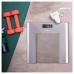 SURFACE PRECISION HEALTHY en Huesoi