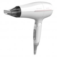PLANCHA CECOTEC BAMBA IONICARE POWER&GO HEAVEN en Huesoi