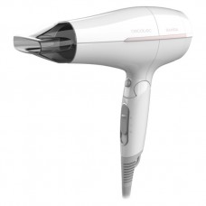 PLANCHA CECOTEC BAMBA IONICARE POWER&GO HEAVEN en Huesoi