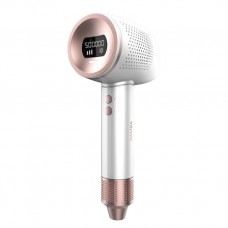 DEPILADORA CECOTEC BAMBA SKINCARE IPL QUARTZ GUN V en Huesoi