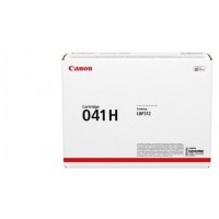 Canon  LBP 041H Toner de laser Negro en Huesoi