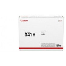 Canon  LBP 041H Toner de laser Negro en Huesoi