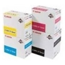Canon IRC 2380I/2880I/3380I Toner Magenta 14.000 paginas en Huesoi