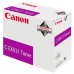 Canon IRC 2380I/2880I/3380I Toner Magenta 14.000 paginas en Huesoi