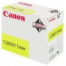 Canon IRC 2380I/2880I/3380I Toner Amarillo 14.000 paginas en Huesoi