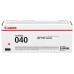 TONER CANON 040 MAGENTA LBP710X (Espera 4 dias) en Huesoi