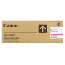 Canon IRC-2880I/3380I Tambor Magenta en Huesoi