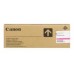 Canon IRC-2880I/3380I Tambor Magenta en Huesoi