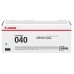 TONER CANON CRG040 LBP710 CYAN 5400PAG (Espera 4 dias) en Huesoi