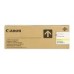 Canon IRC-2880I/3380I Tambor Amarillo en Huesoi