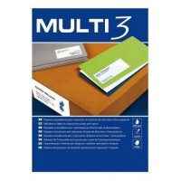 ETIQUETAS APLI MULT3 48.5X25.4 en Huesoi