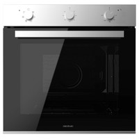 HORNO CECOTEC 04726 HEXA M236000 LINE TIME A en Huesoi HORNO CECOTEC 04726 HEXA M236000 LINE TIME A en Huesoi