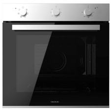 HORNO CECOTEC 04726 HEXA M236000 LINE TIME A en Huesoi