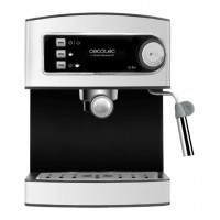 CAFETERA CECOTEC 04752 POWER ESPRESSO en Huesoi