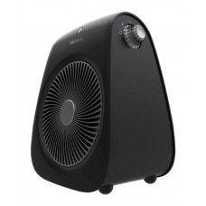 TERMO VENTILADOR CECOTEC READYWARM FORCE CON 2000 W 2 NIVELES en Huesoi
