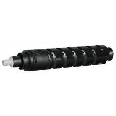 CANON IR C5335 C5540 C55000 Toner negro EXV51 en Huesoi