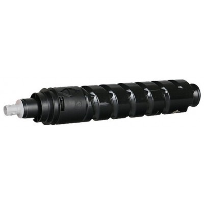 CANON IR C5335 C5540 C55000 Toner negro EXV51 en Huesoi
