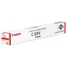 CANON IR C5335 C5540 C55000 Toner magenta EXV51 en Huesoi
